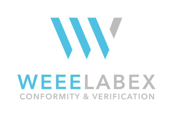 http://WEEELABEX-gecertificeerd