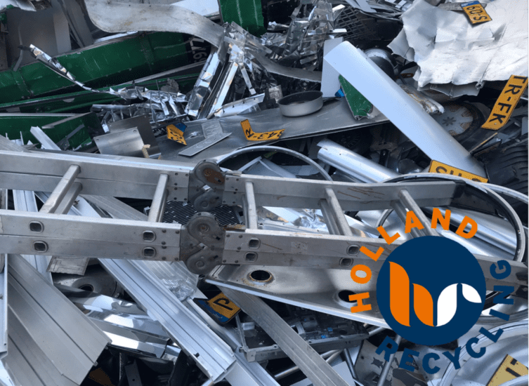 21110-aluminium_geslagen-2-Holland-Recycling