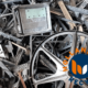 21210-aluminium_-_gegoten-2--Holland-Recycling