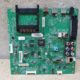 36330-Printplaat-TV-receiver-detail-3-Holland-Recycling
