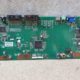 36330-Printplaat-TV-receiver-detail-Holland-Recycling