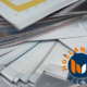 Aluminium-offsetplaten-Holland-Recycling