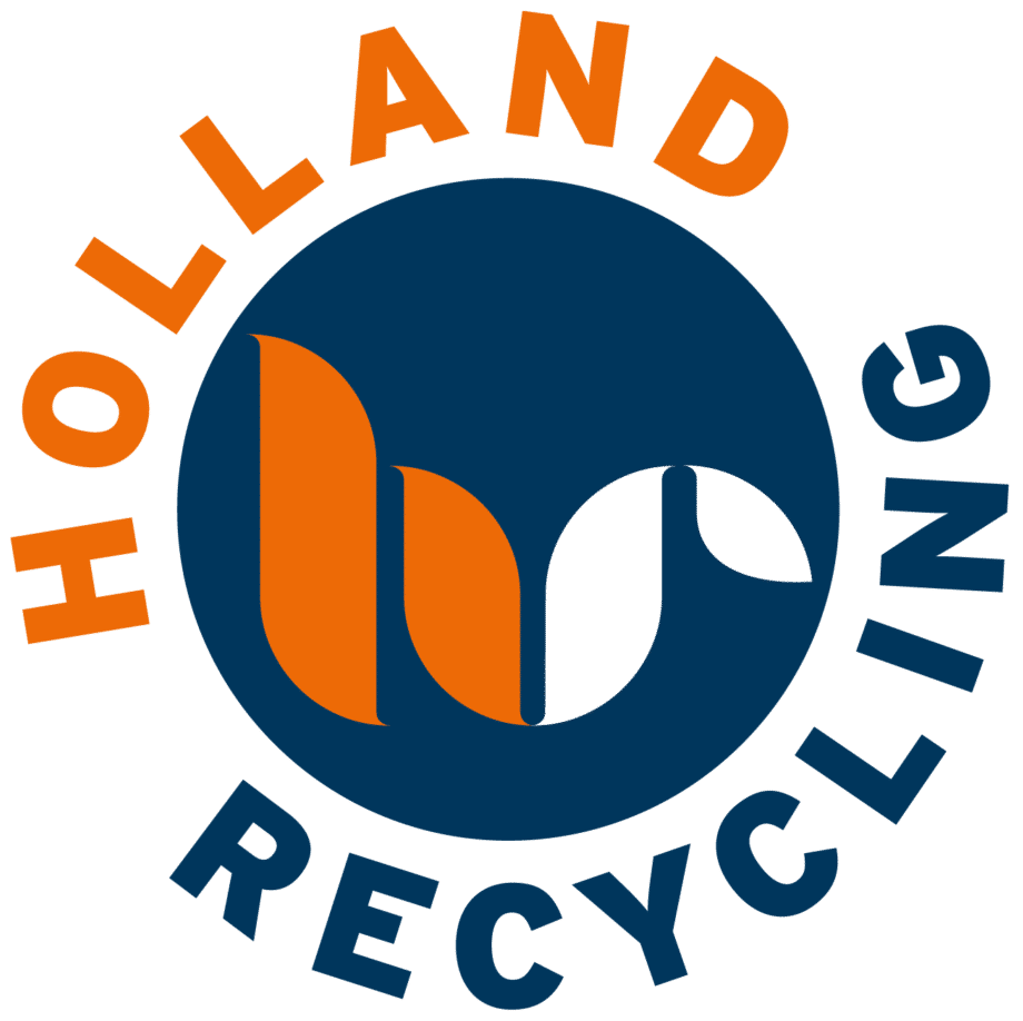 Realistisch importeren ontwerper Oud ijzer prijs - Metaalrecycling door Holland Recycling