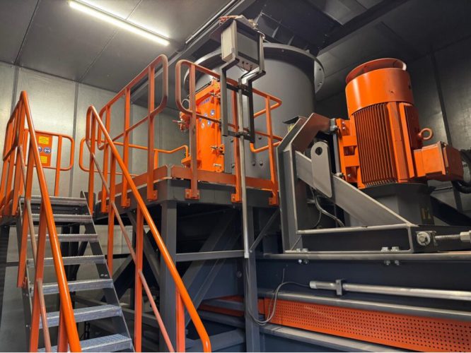 Holland-Recycling-breidt-uit-met-nieuwe-verwerkingsinstallatie-2