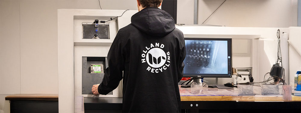 Holland-Recycling-Datavernietiging-Harde-Schijven-Shredderen-1