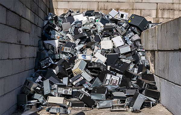 Holland-Recycling-Elektronica-Recycling-Computer-Recycling-3.1