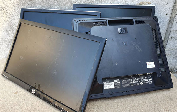 Holland-Recycling-Elektronica-Recycling-Monitor-Recycling-6