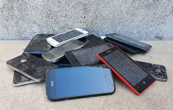 Holland-Recycling-Elektronica-Recycling-Telefoon-Recycling-7