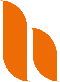 Holland Recycling HR-02