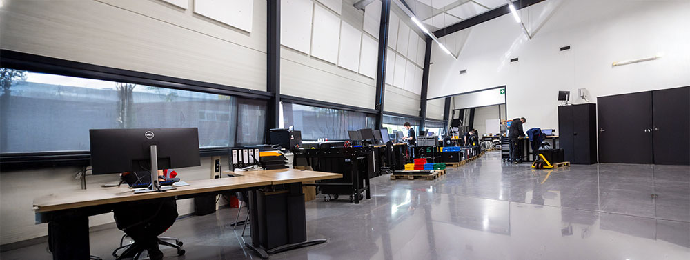 Holland-Recycling-Hardware-Opkopen-Computers-Opkopen-1