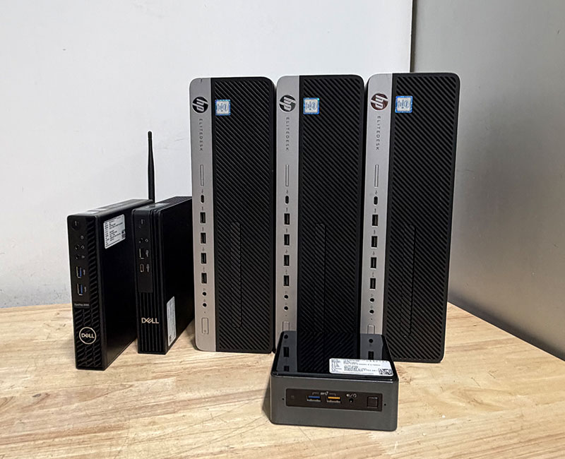 Holland-Recycling-Hardware-Opkopen-Computers-Opkopen-3.1