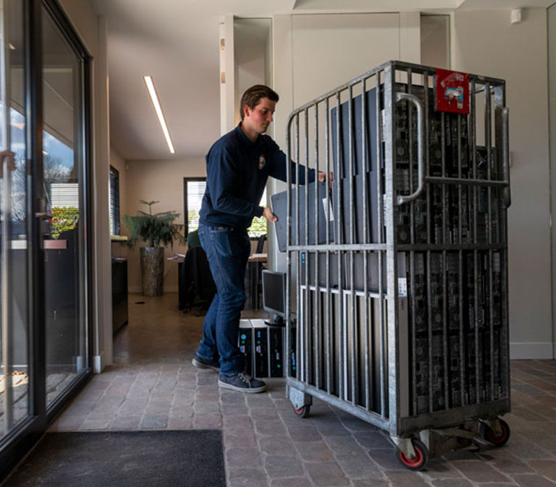Holland-Recycling-Hardware-Opkopen-Computers-Opkopen-5