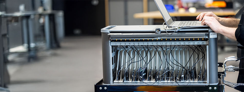 Holland-Recycling-Hardware-Opkopen-Laptops-Opkopen-1