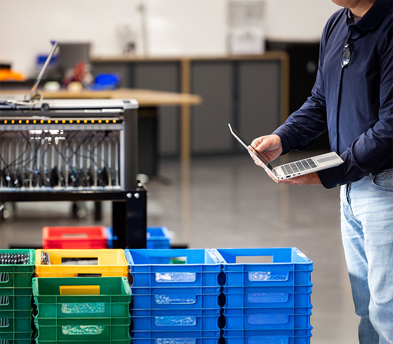 Holland-Recycling-Hardware-Opkopen-Laptops-Opkopen-3