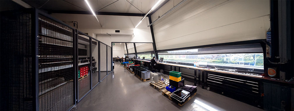Holland-Recycling-Hardware-Opkopen-Serversnop-kopen-1