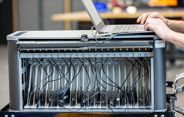 Holland-Recycling-Hardware-Opkopen-Telefoon-Opkopen-6