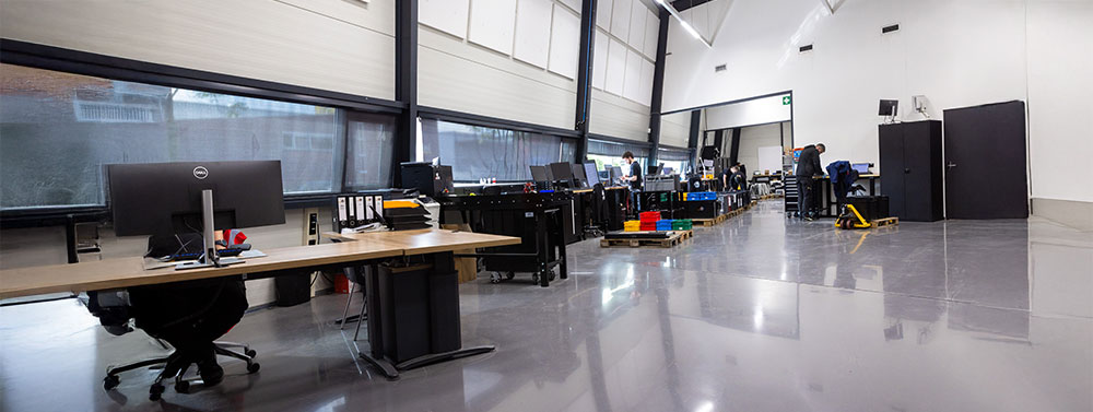 Holland-Recycling-Hardware-Opkopen-Telefoons-Opkopen-1