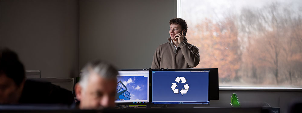 Holland-Recycling-ITAD-1