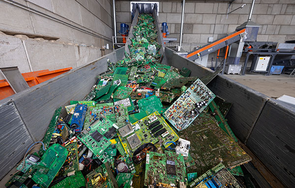Holland-Recycling-ITAD-Recycling-7