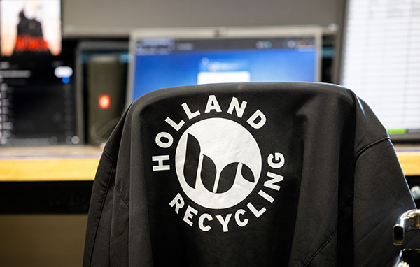 Holland-Recycling-ITLM-ITAD-1