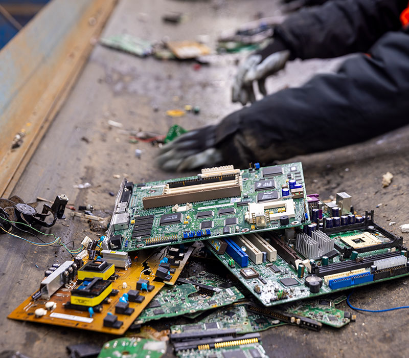Holland-Recycling-Ophaalservice-4