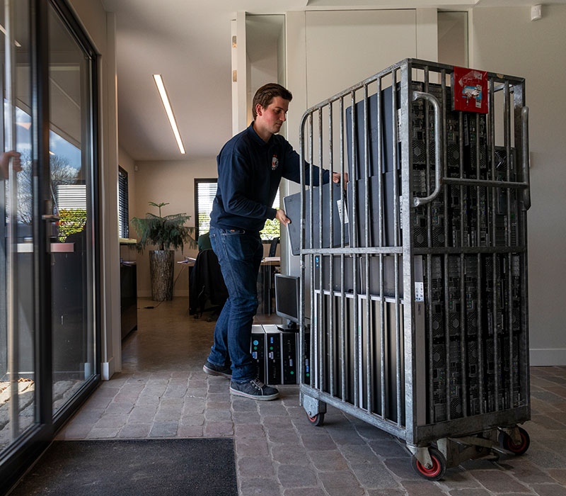 Holland-Recycling-Ophaalservice-5