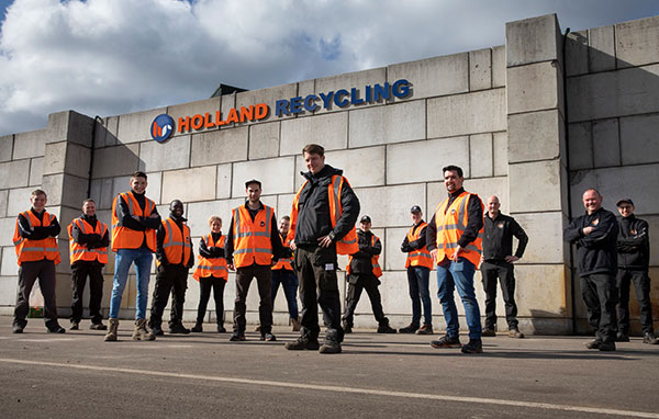 Holland-Recycling-Over-Ons-2