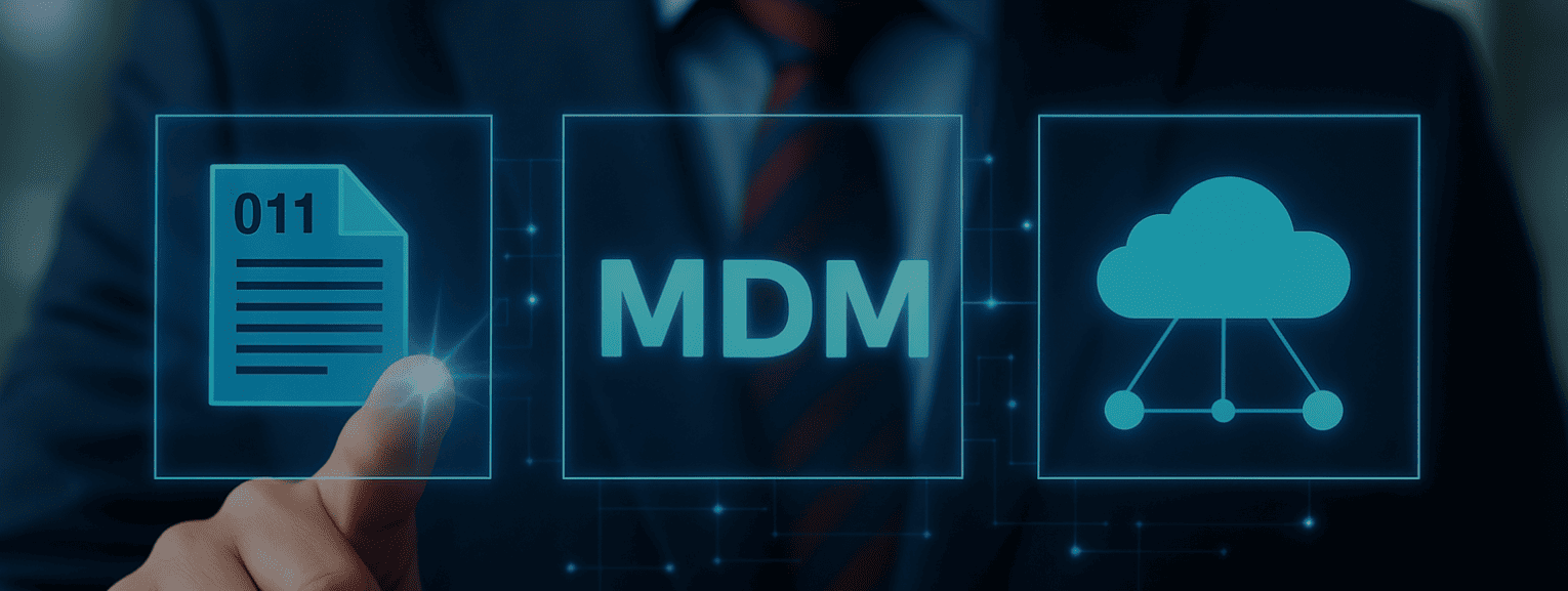 Holland-Recycling-blog-De-impact-van-Mobile-Device-Management-op-recycling-en-refurbishment-1-2