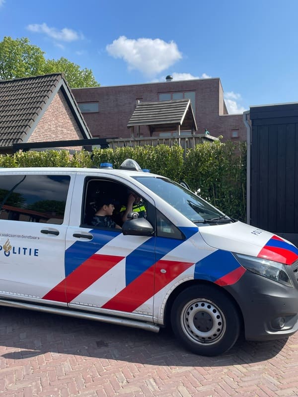 Holland-Recycling-liefste-wens-van-Jordan-is-vervuld-02