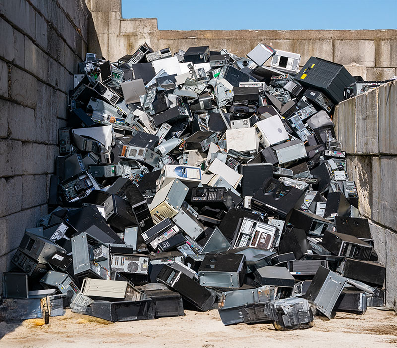 Holland-Recycling-Elecktronica-Recycling-Compter-Recyling-3.1