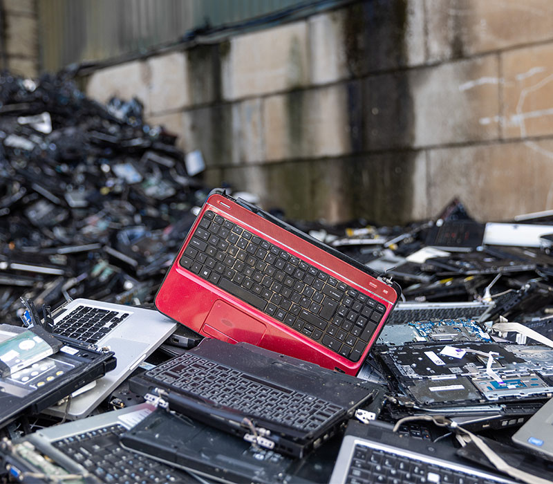 Holland-Recycling-Elecktronica-Recycling-Laptops-Recycling-3