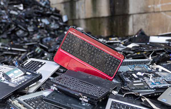 Holland-Recycling-Elecktronica-Recycling-Laptop-Recycling-4
