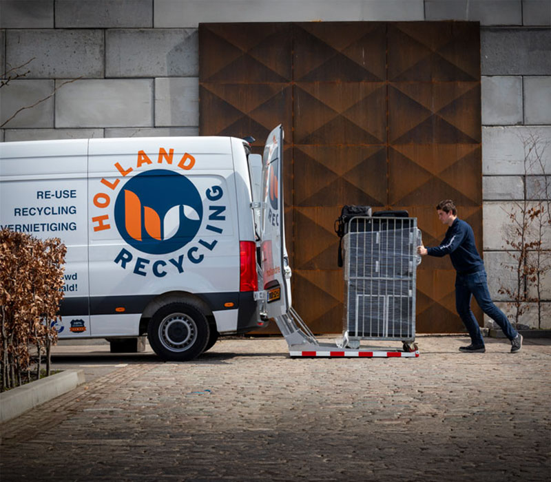 Holland-Recycling-Elecktronica-Recycling-Laptops-Recycling-5