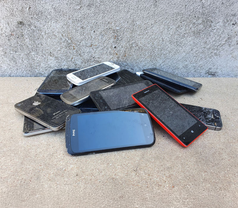 Holland-Recycling-Elecktronica-Recycling-Telefoons-Recycling-2